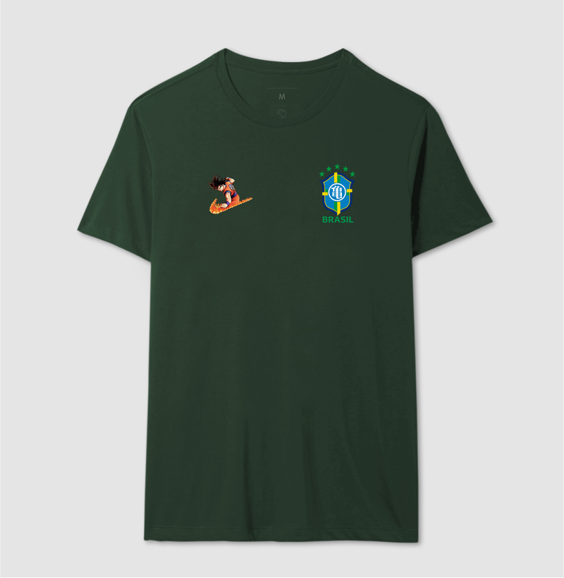 Camisa 14