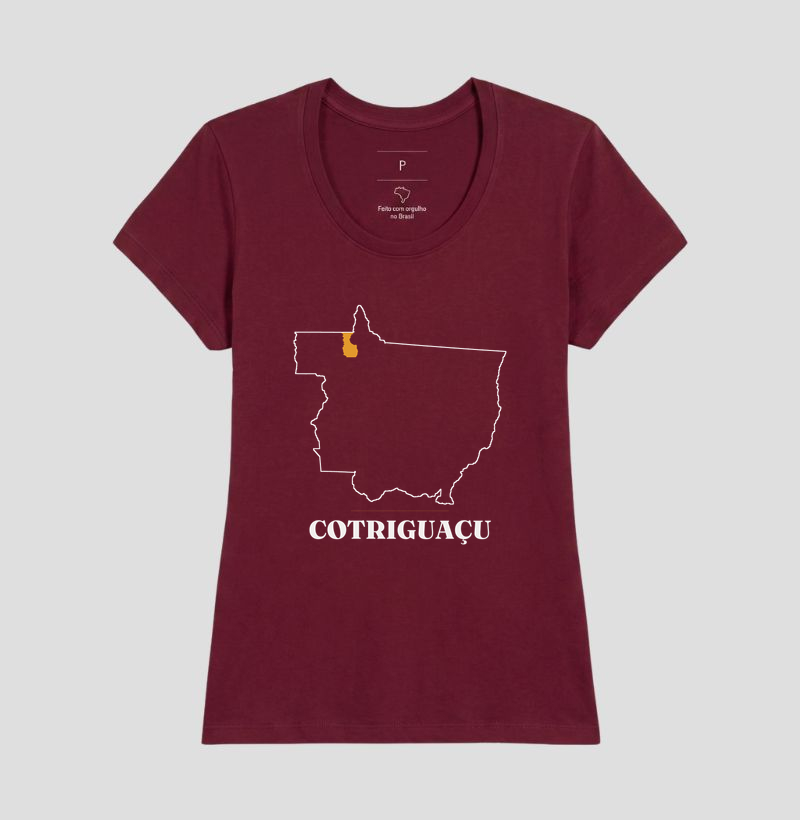 Cotriguaçu | Traço MT - Imagem 19