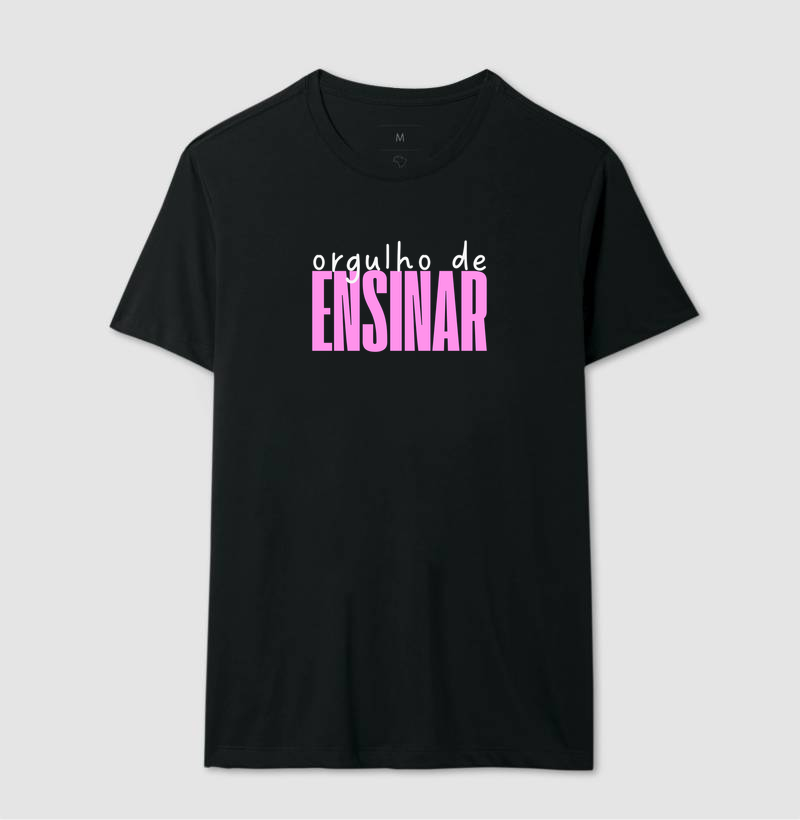 Orgulho de ensinar - Imagem 2