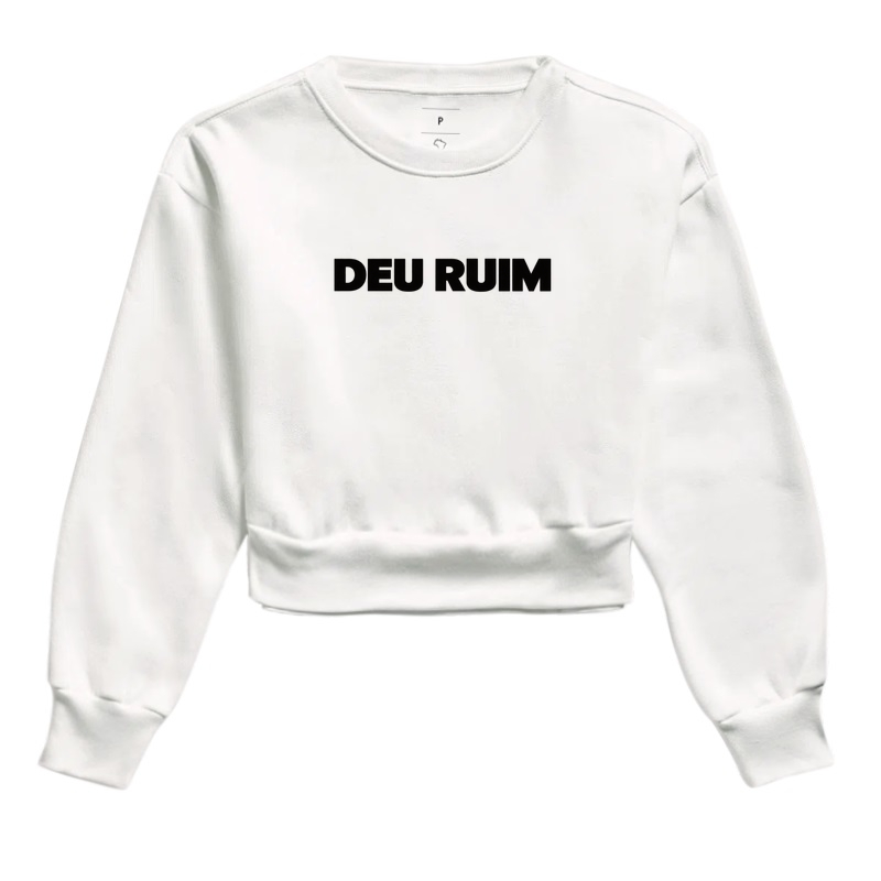 Doddio – DEU RUIM - Imagem 3