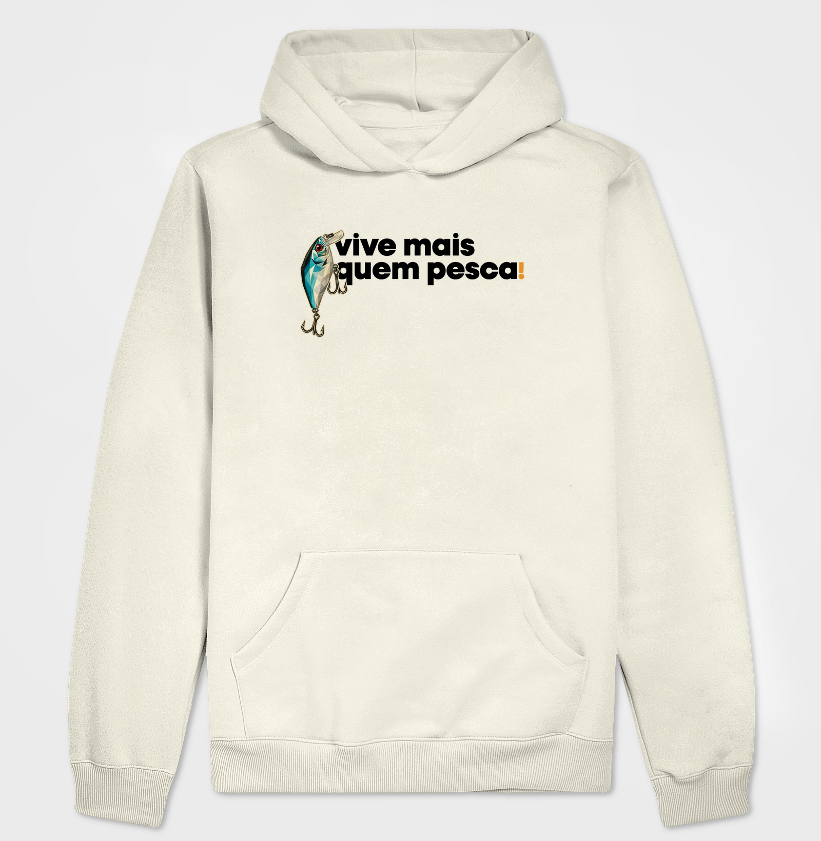 Vive Mais! - Imagem 3
