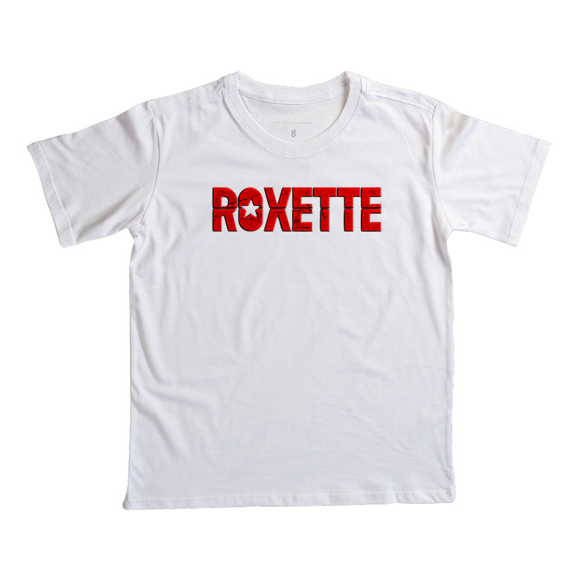 Roxette - Imagem 7