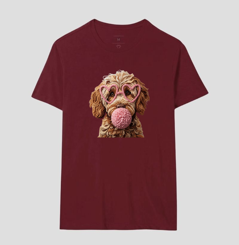 Chicle Dog - Imagem 18