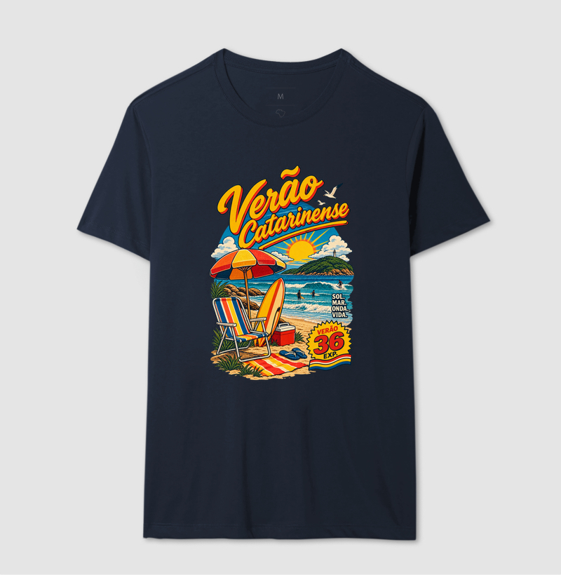 Verão Catarinense - Imagem 6