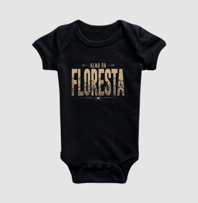 Alma da Floresta - Imagem 2
