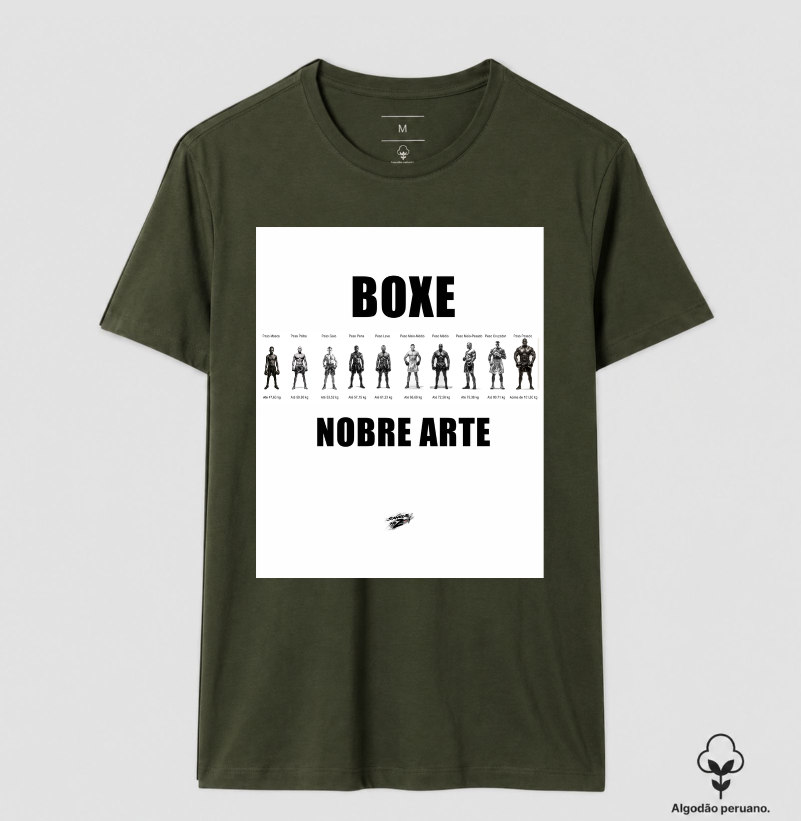 Nobre Arte 02 - Imagem 9