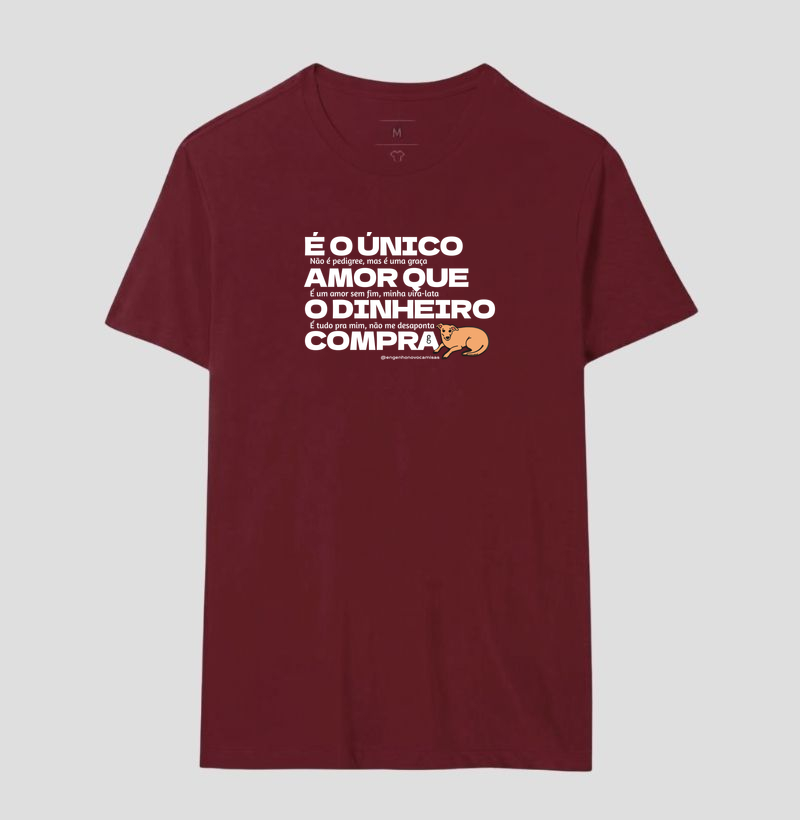 Cachorro - Imagem 16