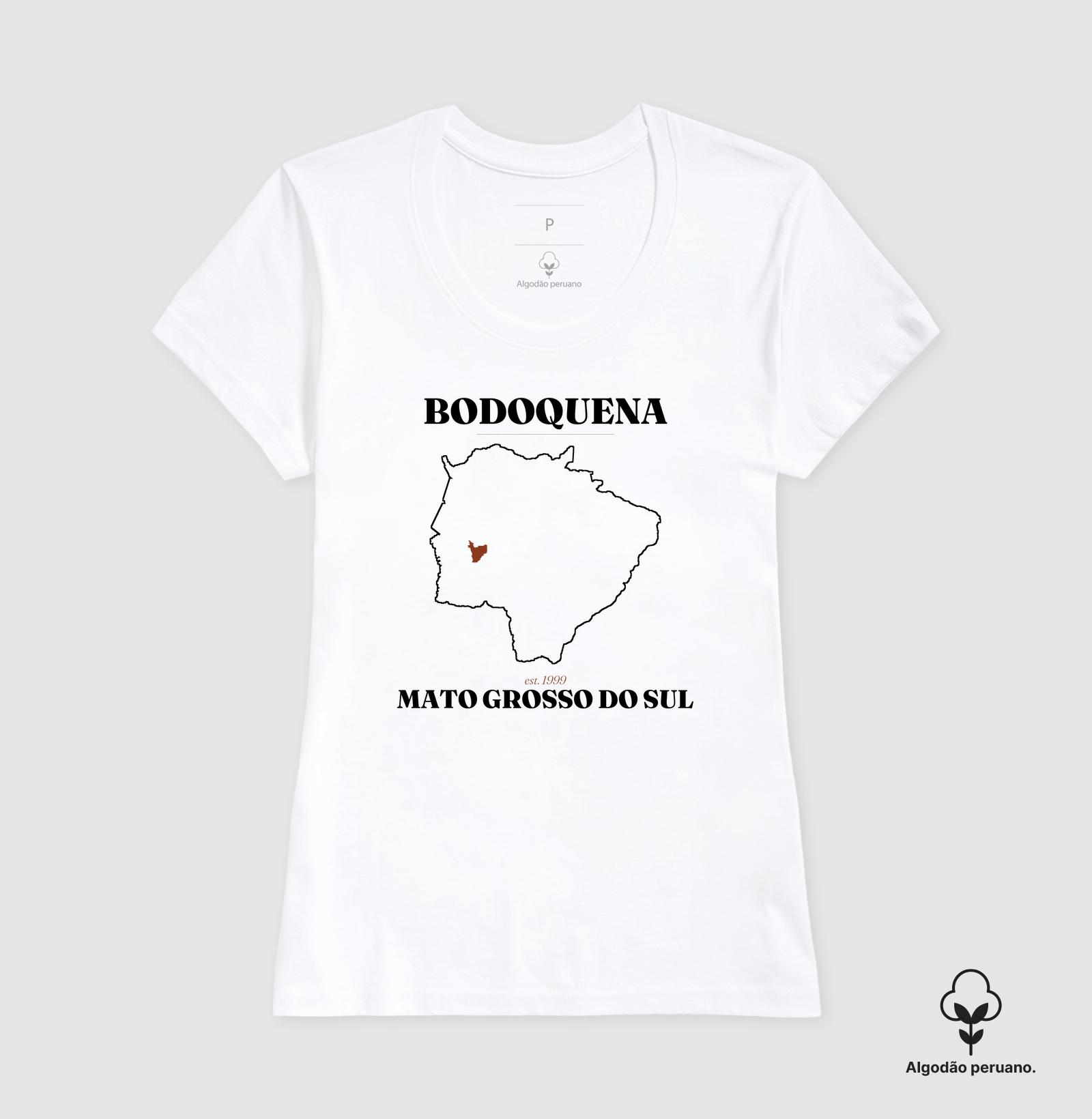 Bodoquena | Legado MS - Imagem 4