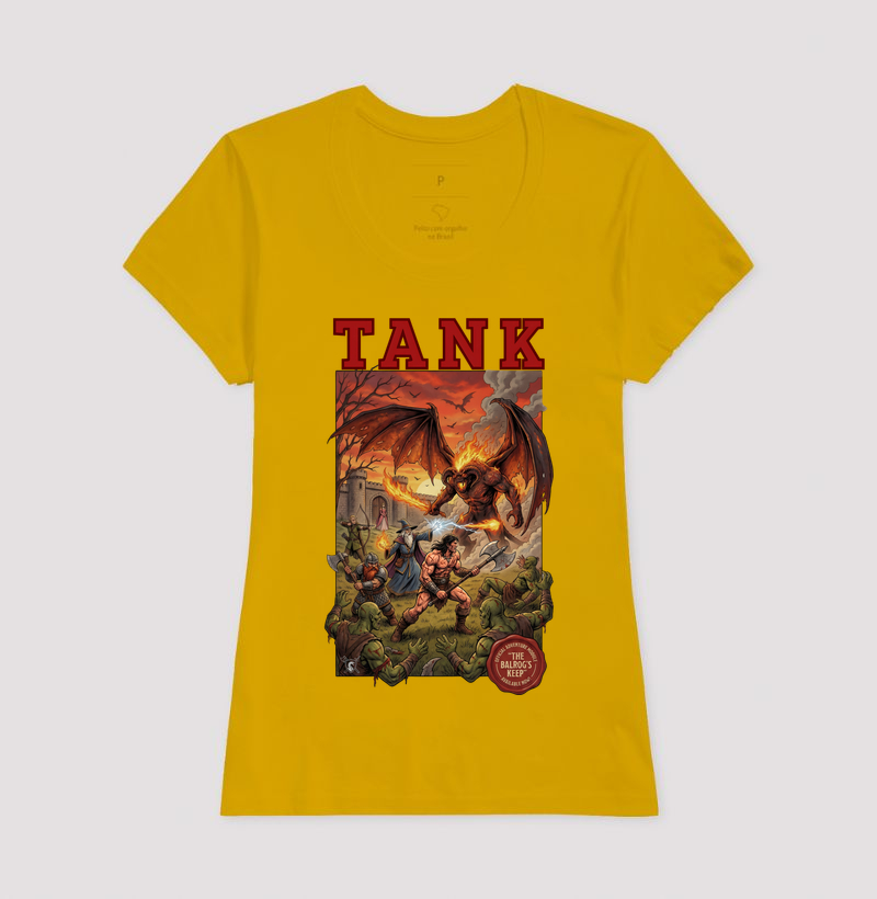 Camisa 14