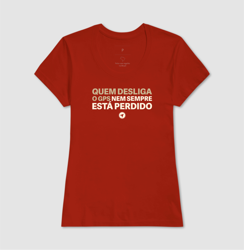 Desliga o GPS - Imagem 11