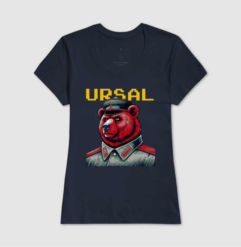 Ursal - Comunas - Imagem 7