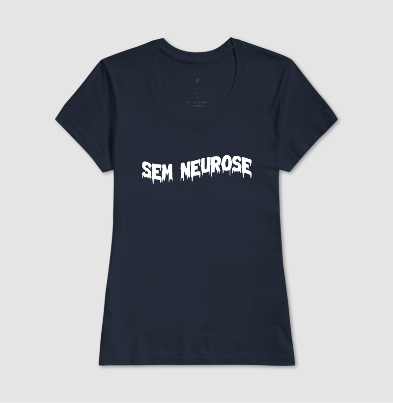 DODDIO - Sem neurose - Imagem 7