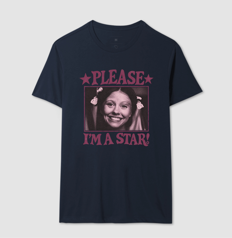 Pearl – Please, I’m a Star! - Imagem 6