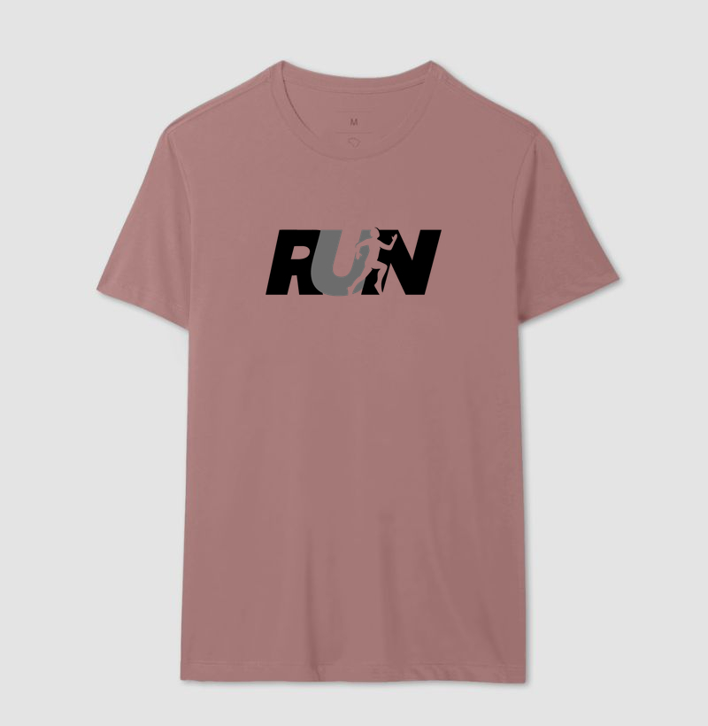 RUN e Runner - Imagem 16