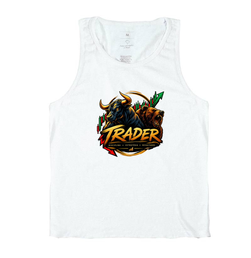 A Mentalidade do Trader - Imagem 2