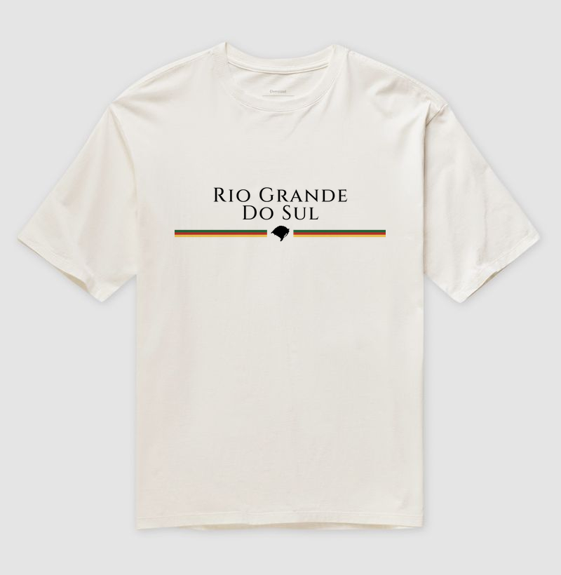 Rio Grande do Sul — Tradição - Imagem 4