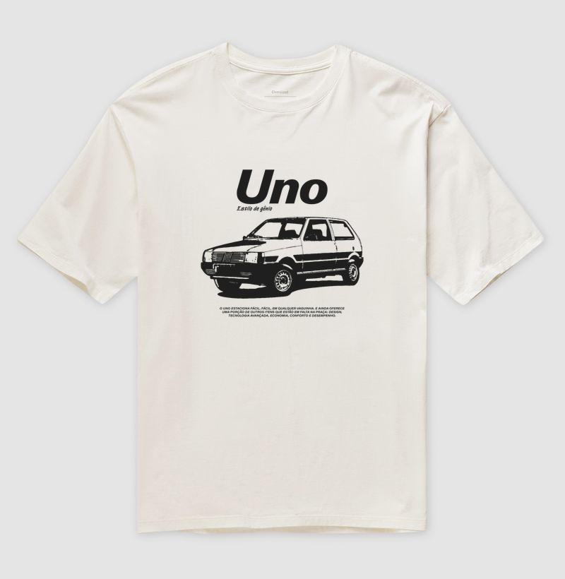 Uno | Estilo de Gênio - Imagem 7