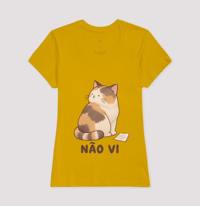 Não Vi - Imagem 15