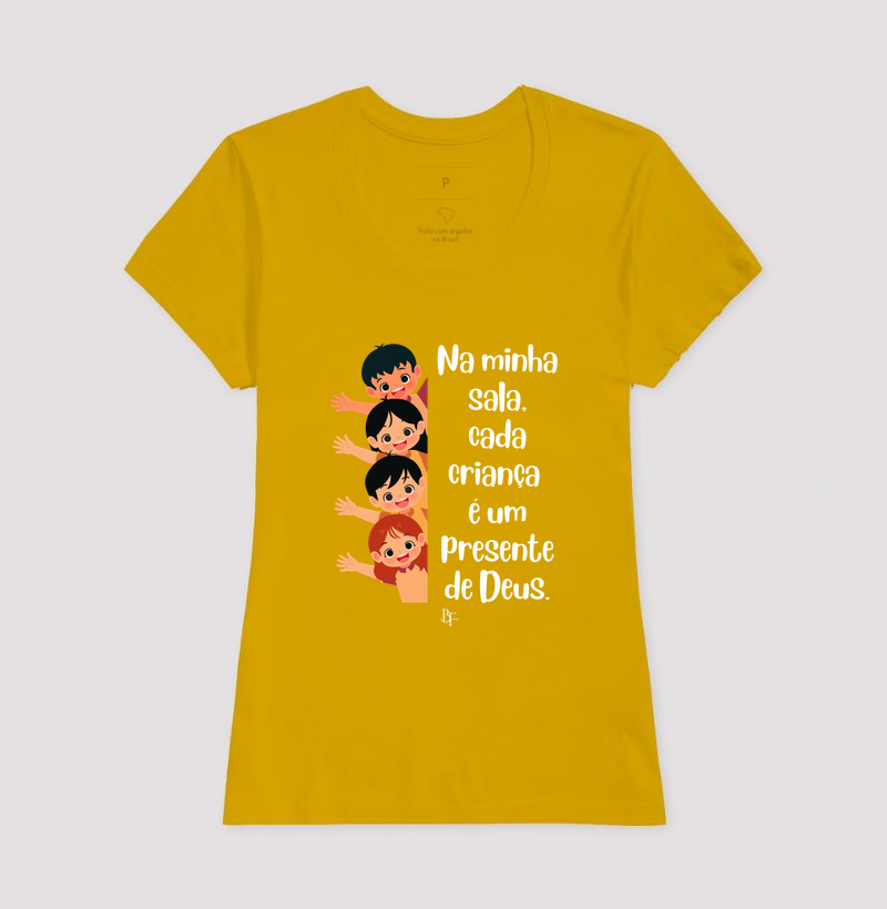 Camisa 15
