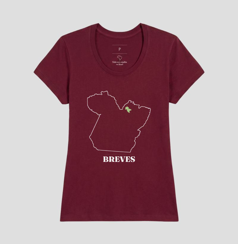 Breves | Traço PA - Imagem 19