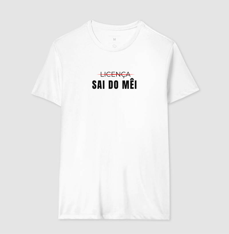 Sai do Mêi - Imagem 4
