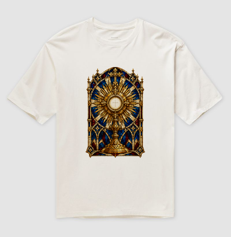 Yeshua Classic - Imagem 3