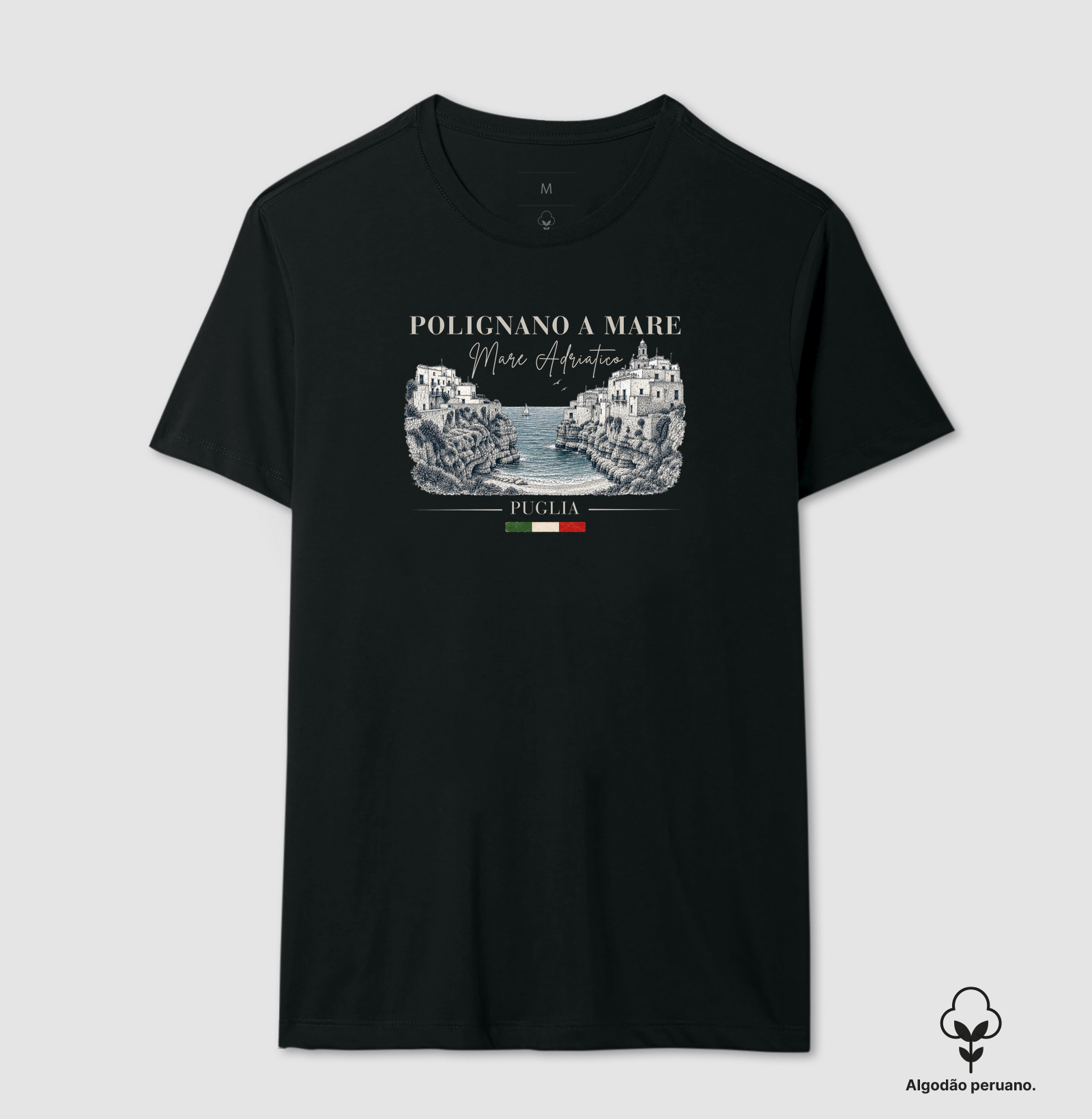 POLIGNANO A MARE - Imagem 5