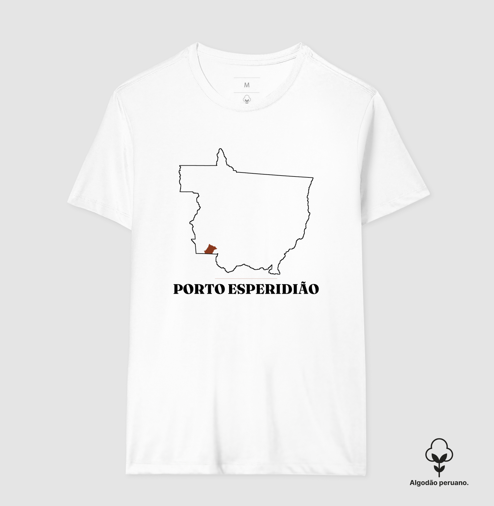 Porto Esperidião | Traço MT - Imagem 5