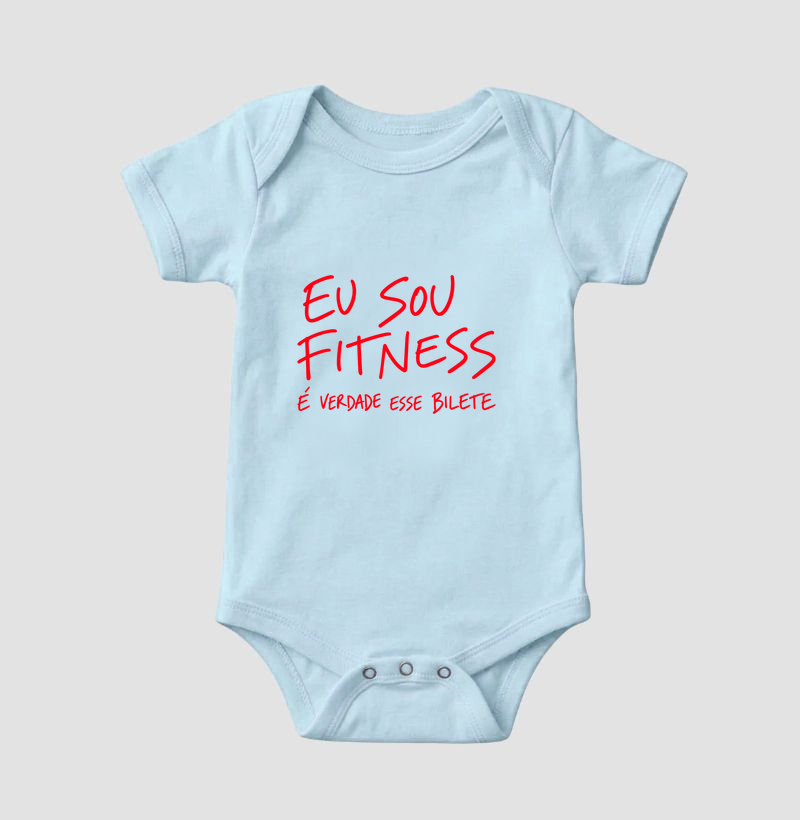 Sou Fitness - Imagem 4