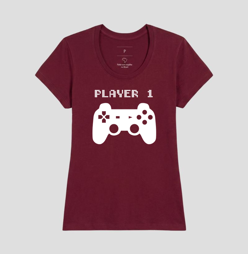 Camisa 14