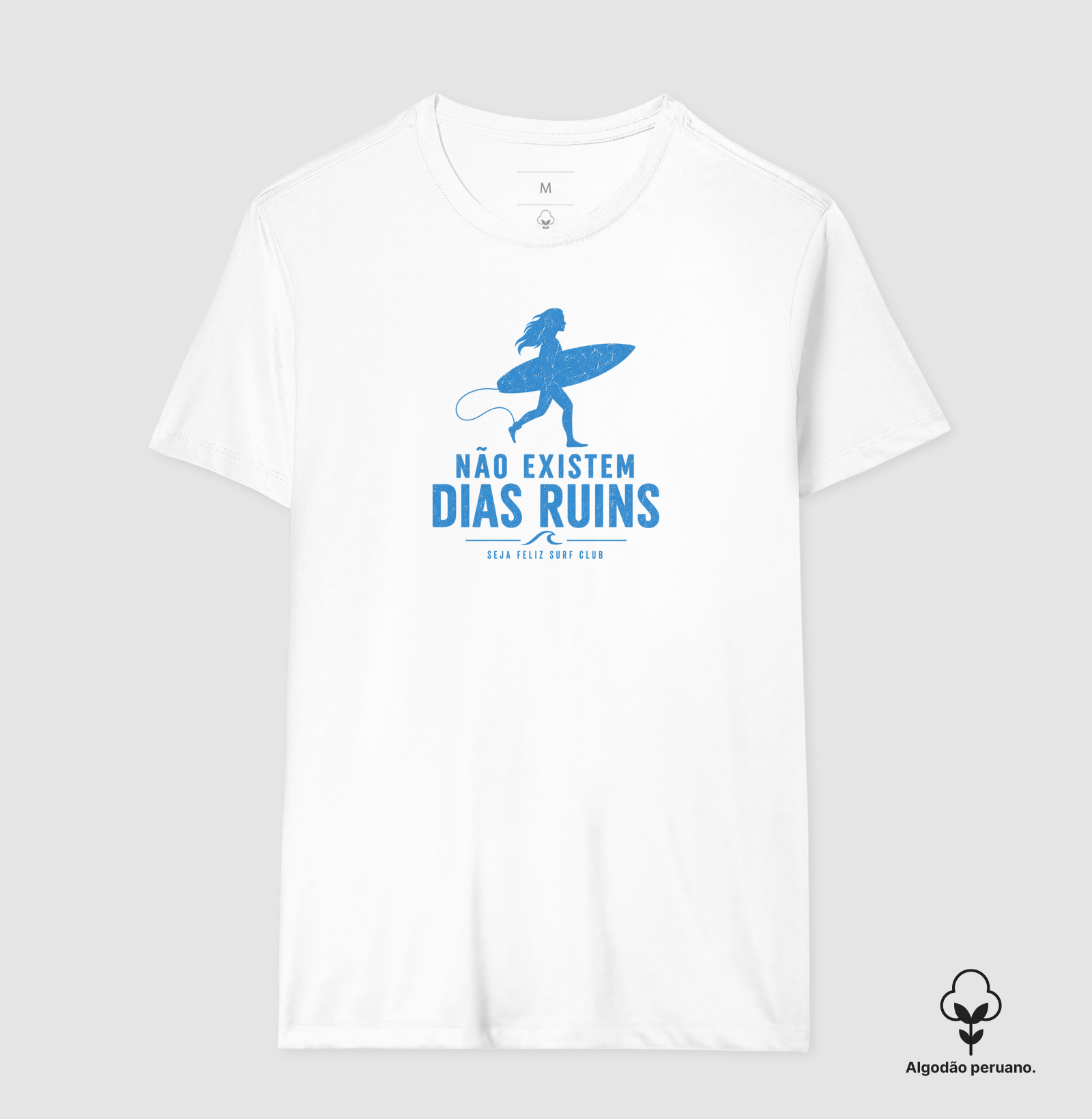 Não Existem Dias Ruins  - Imagem 4
