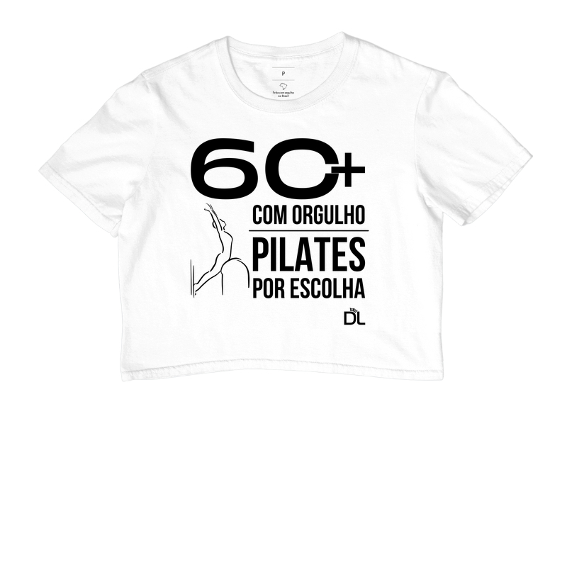 60 Mais Pilates - Imagem 6