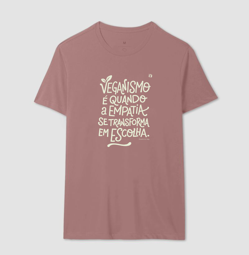 Camisa 18