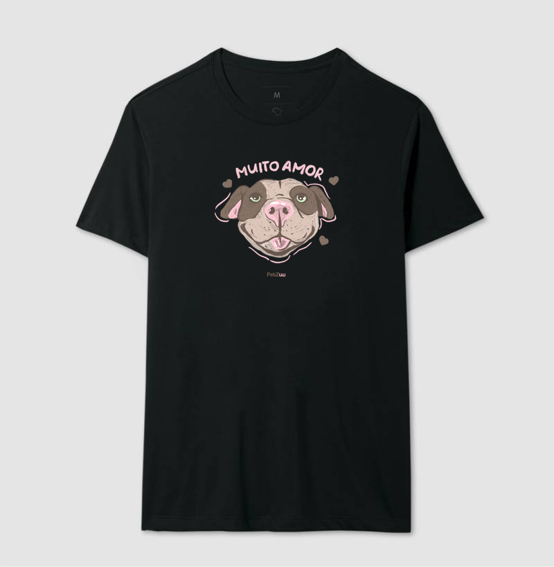 PTZU_0001 - Imagem 2