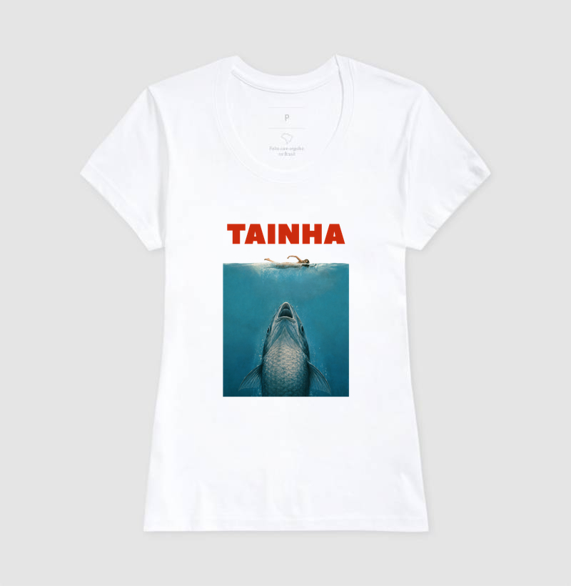 Ataque da Tainha - Imagem 5