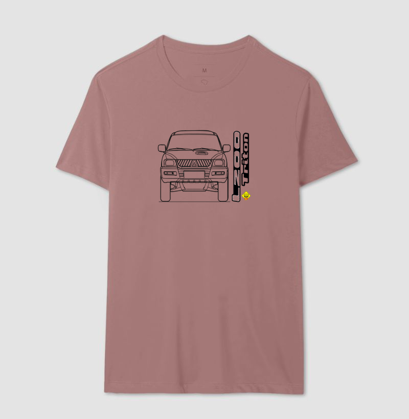 Camisa 19