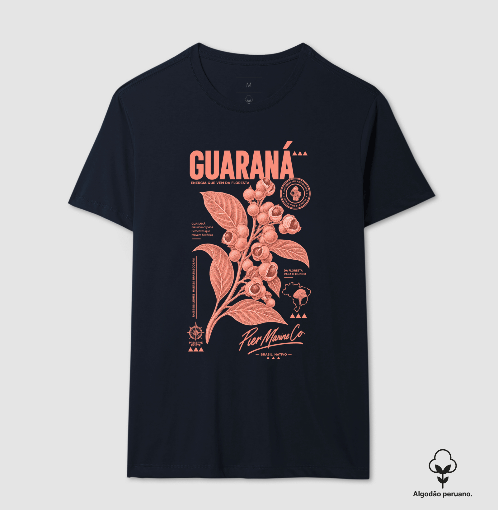 Guaraná - Imagem 4