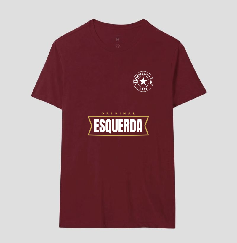 Original Esquerda - Imagem 10