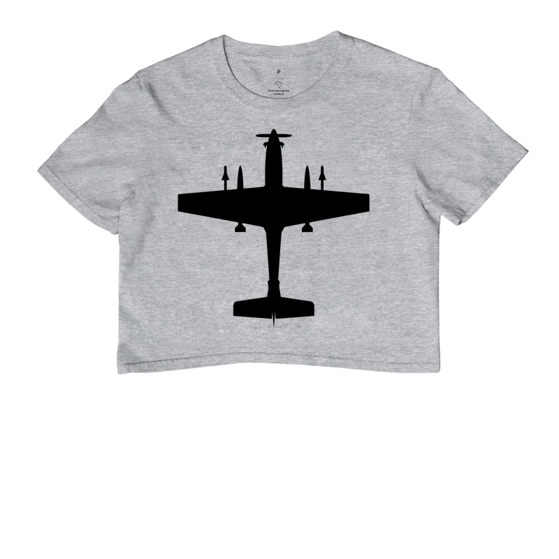 A-29 (preto) - Imagem 3