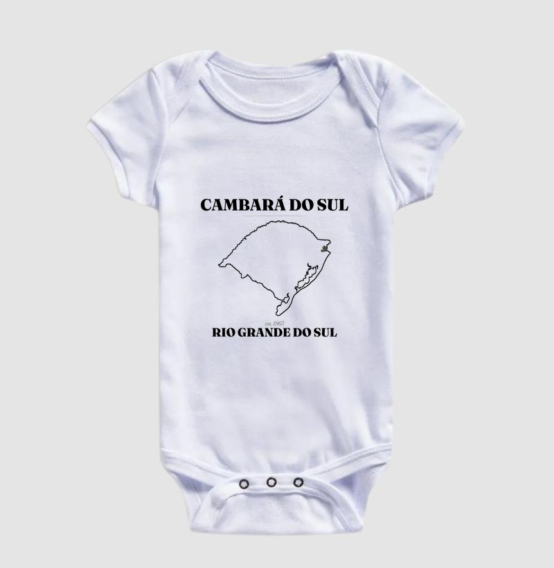 Cambará do Sul | Legado RS - Imagem 3