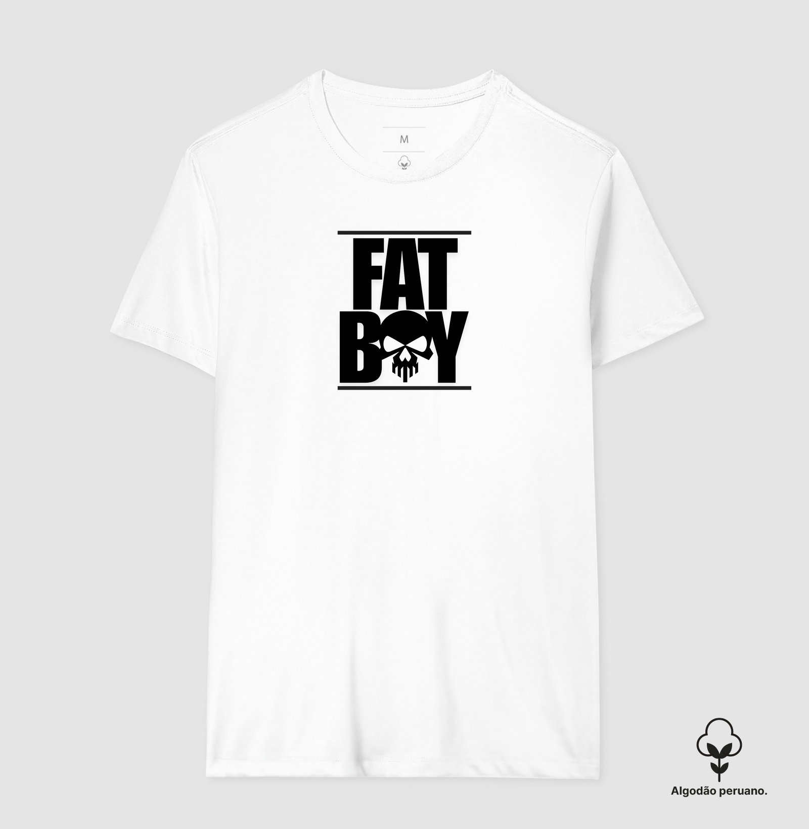 FAT BOY