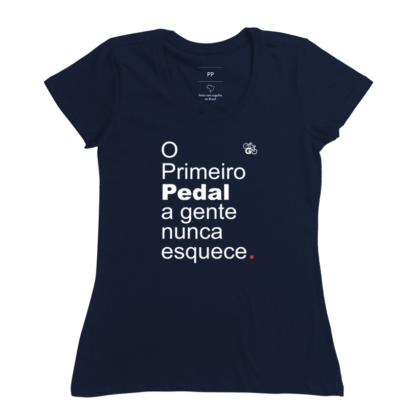 O Primeiro Pedal a Gente Nunca Esquece - Imagem 7