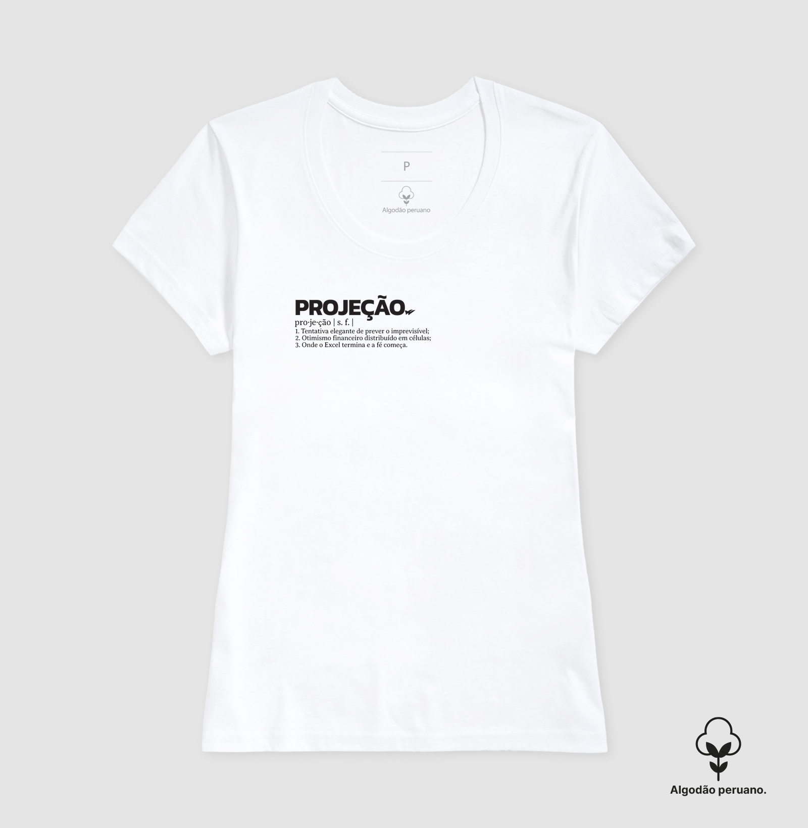 PROJEÇÃO DICIONÁRIO - Imagem 5