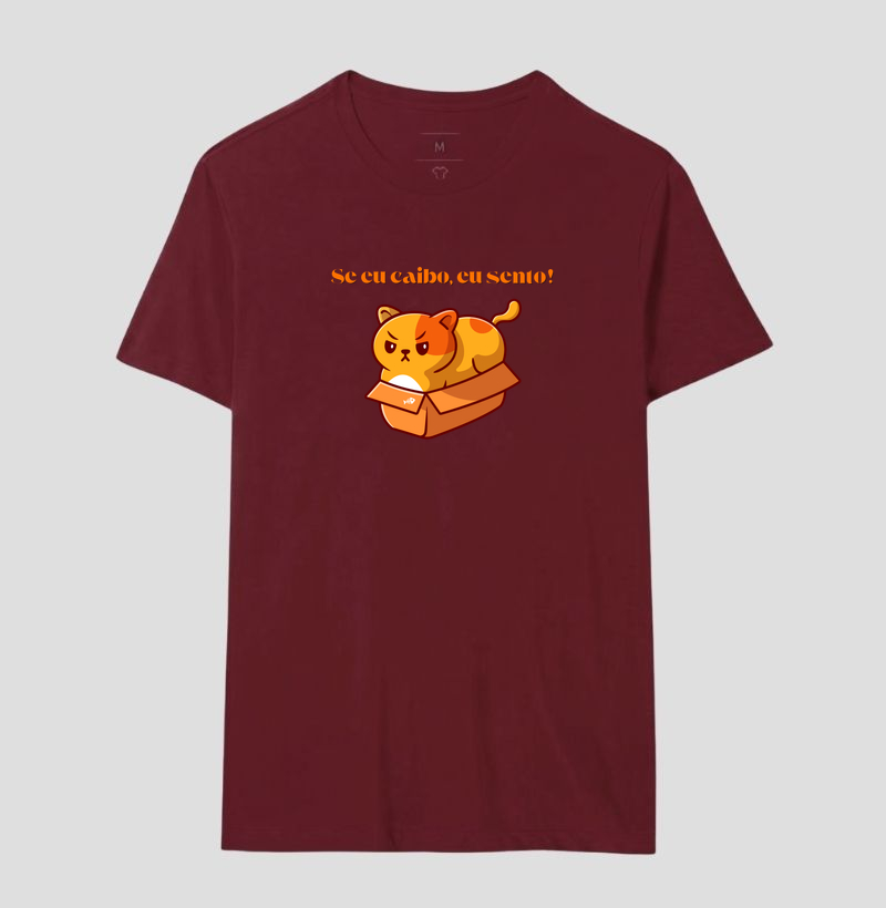 Camisa 17
