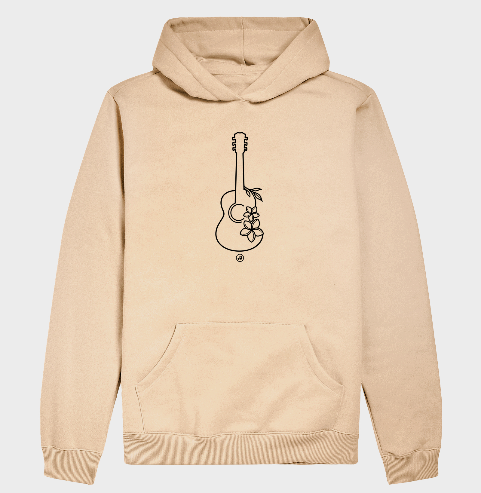 Violão e Flores - Imagem 5
