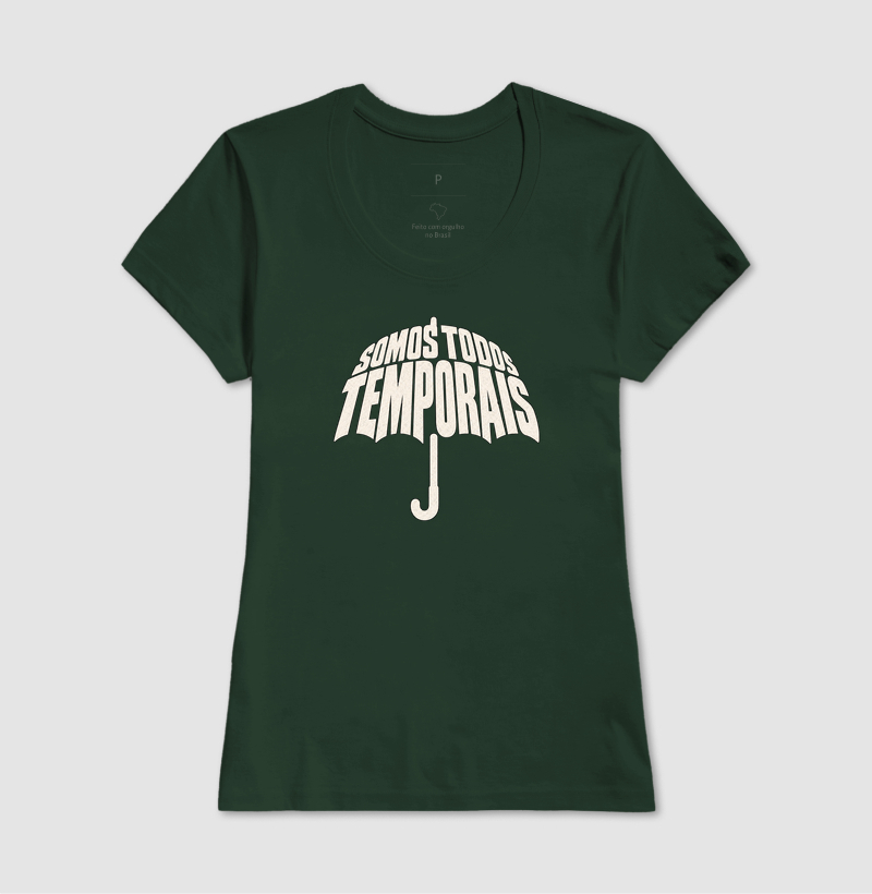 Camisa 14