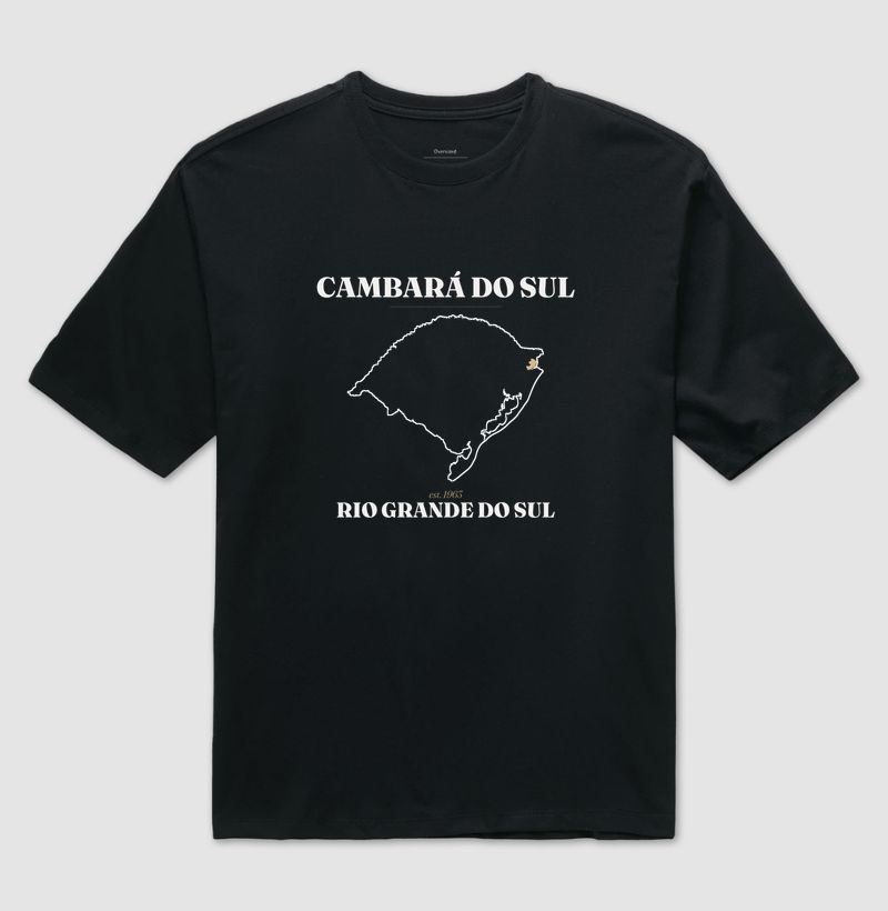 Cambará do Sul | Legado RS - Imagem 2