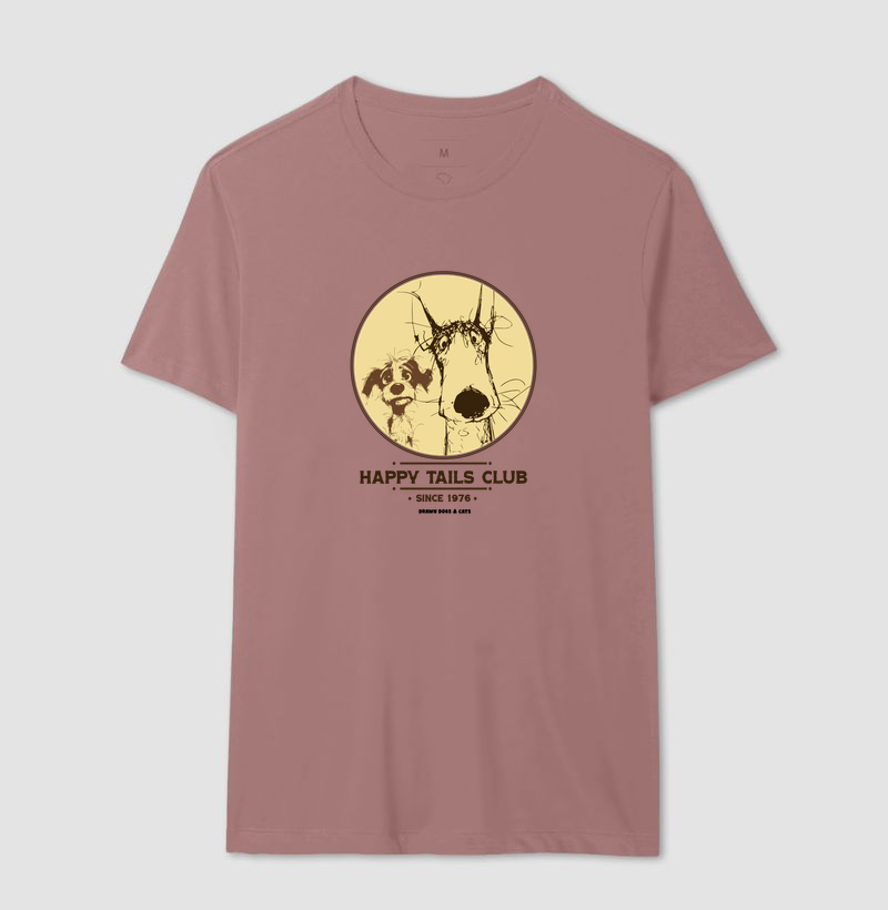 Happy Tails Club - Imagem 7