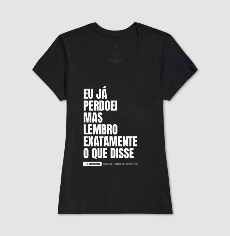 Câncer (Coleção Aviso Prévio) - Imagem 3