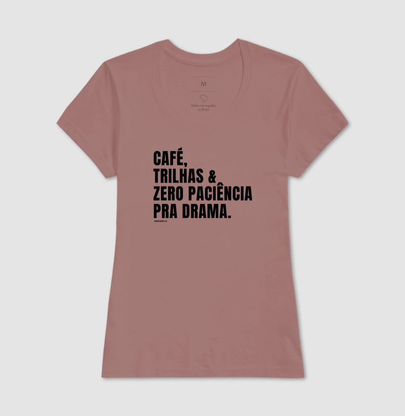 Zero Paciência - Imagem 17